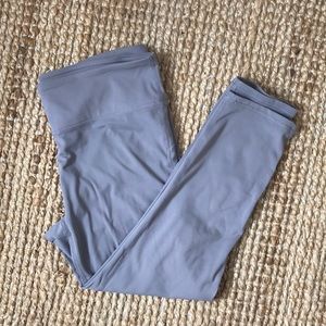 Fabletics Cropped Leggings